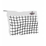 Cosco Nylon Tennis Net